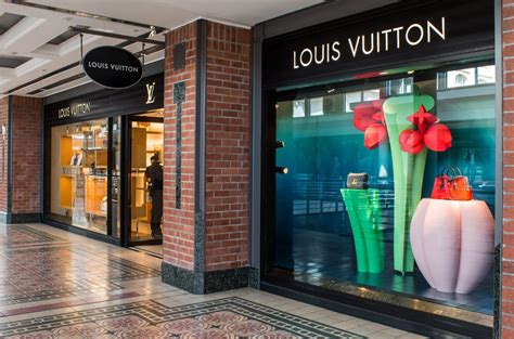 louis vuitton cape town locations